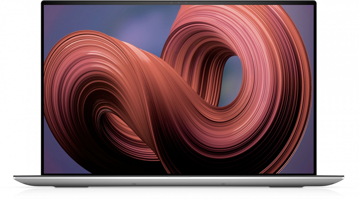 Ноутбук Dell XPS 17 9730 Core i7 13700H 32Gb SSD1Tb NVIDIA GeForce RTX4050 6Gb 17" WVA Touch UHD+ (3840x2400) Windows 11 Professional silver WiFi BT Cam (9730-0008)