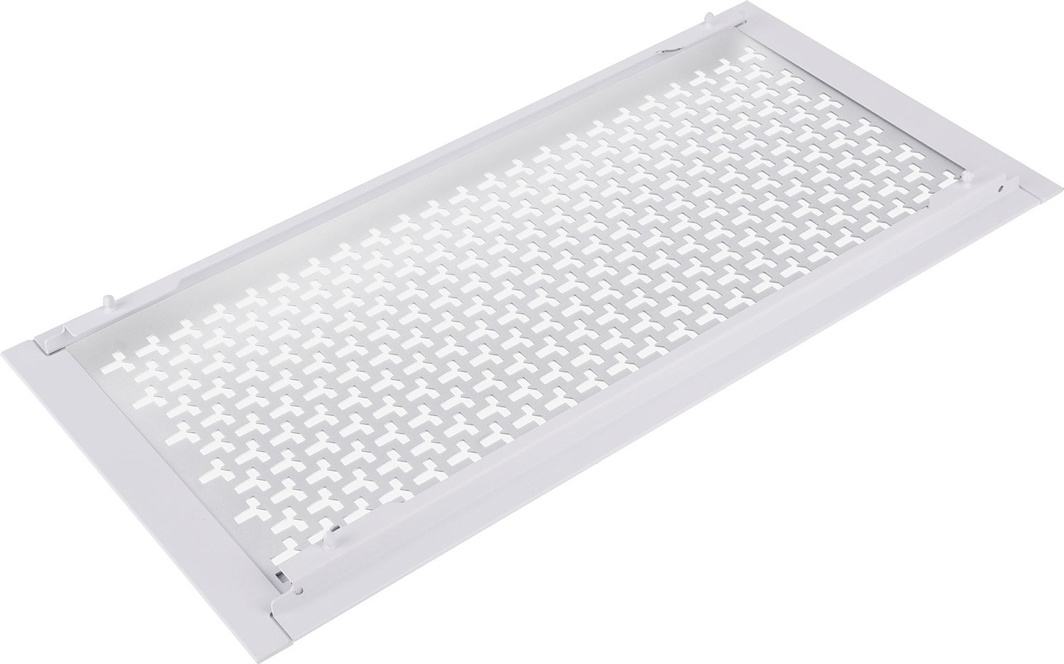 Корпус Thermaltake V350 TG ARGB AIR белый без БП ATX 3x120mm 3x140mm 2xUSB3.0 audio bott PSU