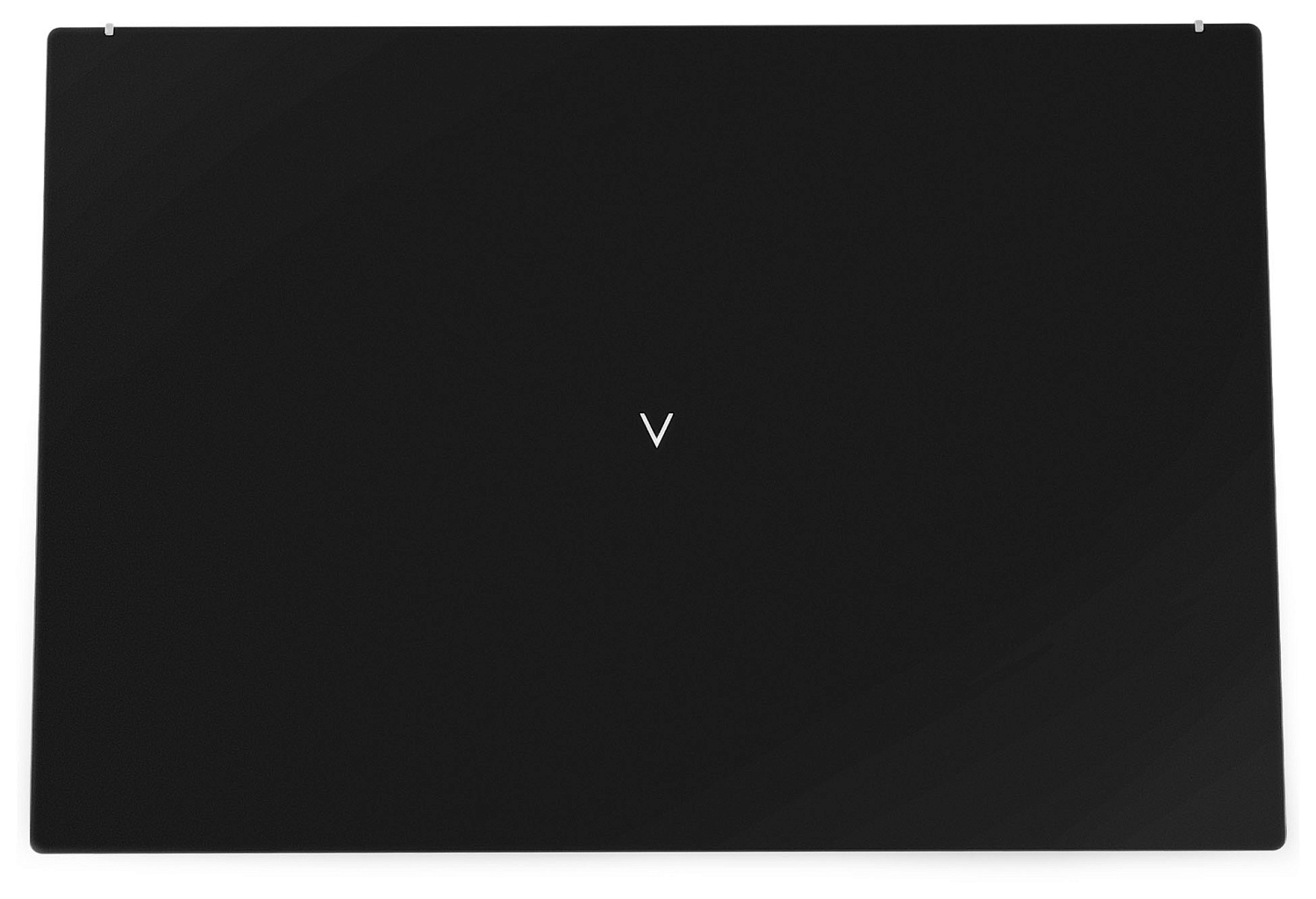 Ноутбук Digma Pro Sprint M Core i5 1135G7 16Gb SSD512Gb Intel Iris Xe graphics 15.6" IPS FHD (1920x1080) Windows 11 Professional dk.grey WiFi BT Cam 4500mAh (DN15P5-ADXW02)