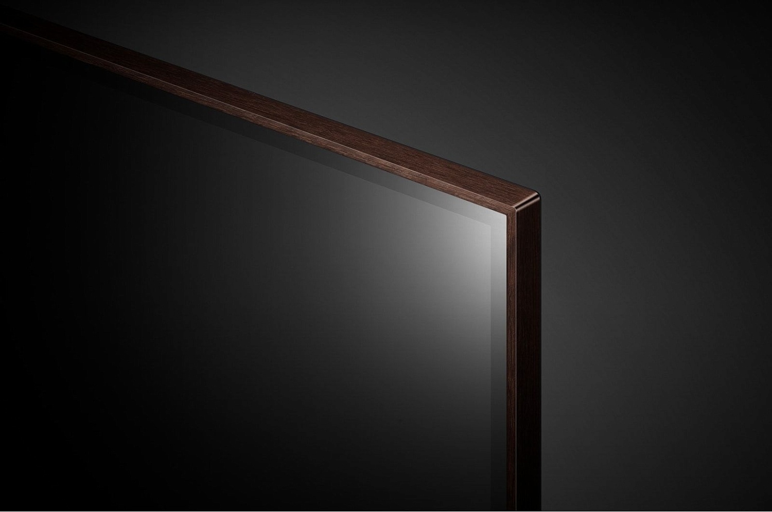 Телевизор LED LG 55" 55NANO896PC.ARU черный 4K Ultra HD 120Hz DVB-T DVB-T2 DVB-C DVB-S DVB-S2 USB WiFi Smart TV (RUS)