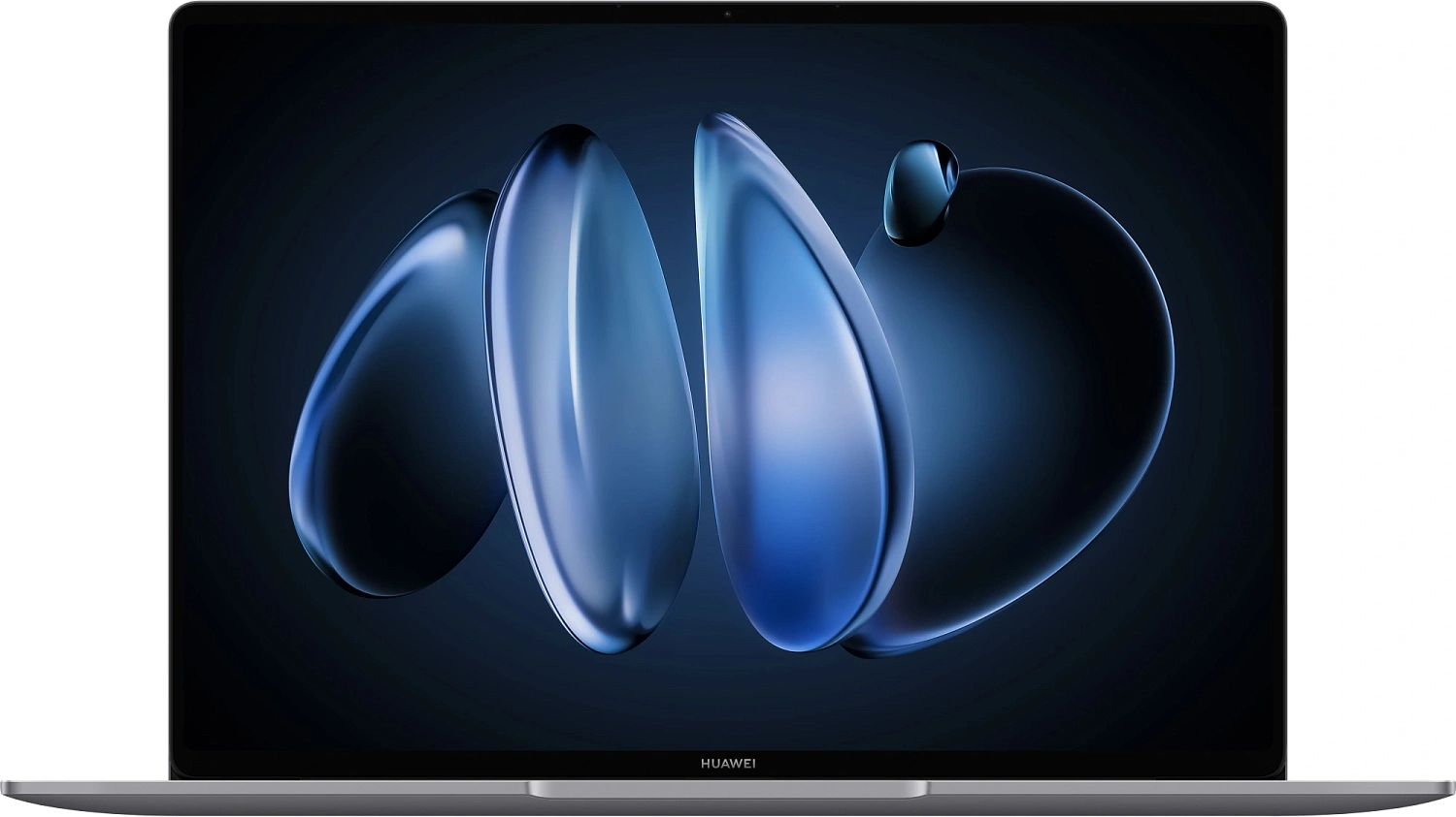 Ноутбук Huawei MateBook 14 FlemingH Core Ultra 5 125H 16Gb SSD512Gb Intel Arc 14" OLED Touch 2K (2880x1920) без ОС grey WiFi BT Cam (53014HYB) Ноутбук Huawei MateBook 14 FlemingH Core Ultra 5 125H 16Gb SSD512Gb Intel Arc 14" OLED Touch 2K (2880x1920) без ОС grey WiFi BT Cam (53014HYB)