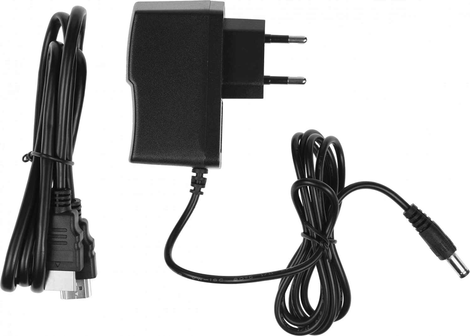 Медиаплеер Cadena Pro A 8Gb