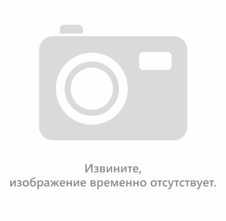 Крышка для защиты от пыли