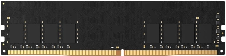 Память DDR4 16GB 2666MHz Hikvision HSC416U26Z1/16G HIKSEMI RTL PC4-21300 CL19 DIMM 288-pin 1.2В Ret