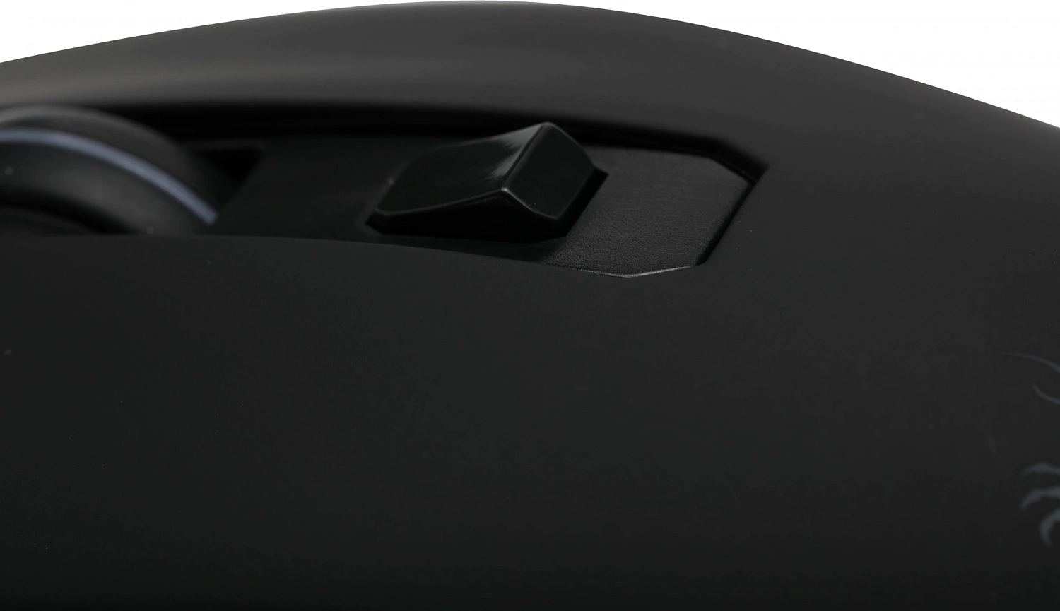 Мышь Defender Sky Dragon GM-090L черный оптическая 3200dpi USB для ноутбука 6but (52090) Мышь Defender Sky Dragon GM-090L черный оптическая 3200dpi USB для ноутбука 6but (52090)
