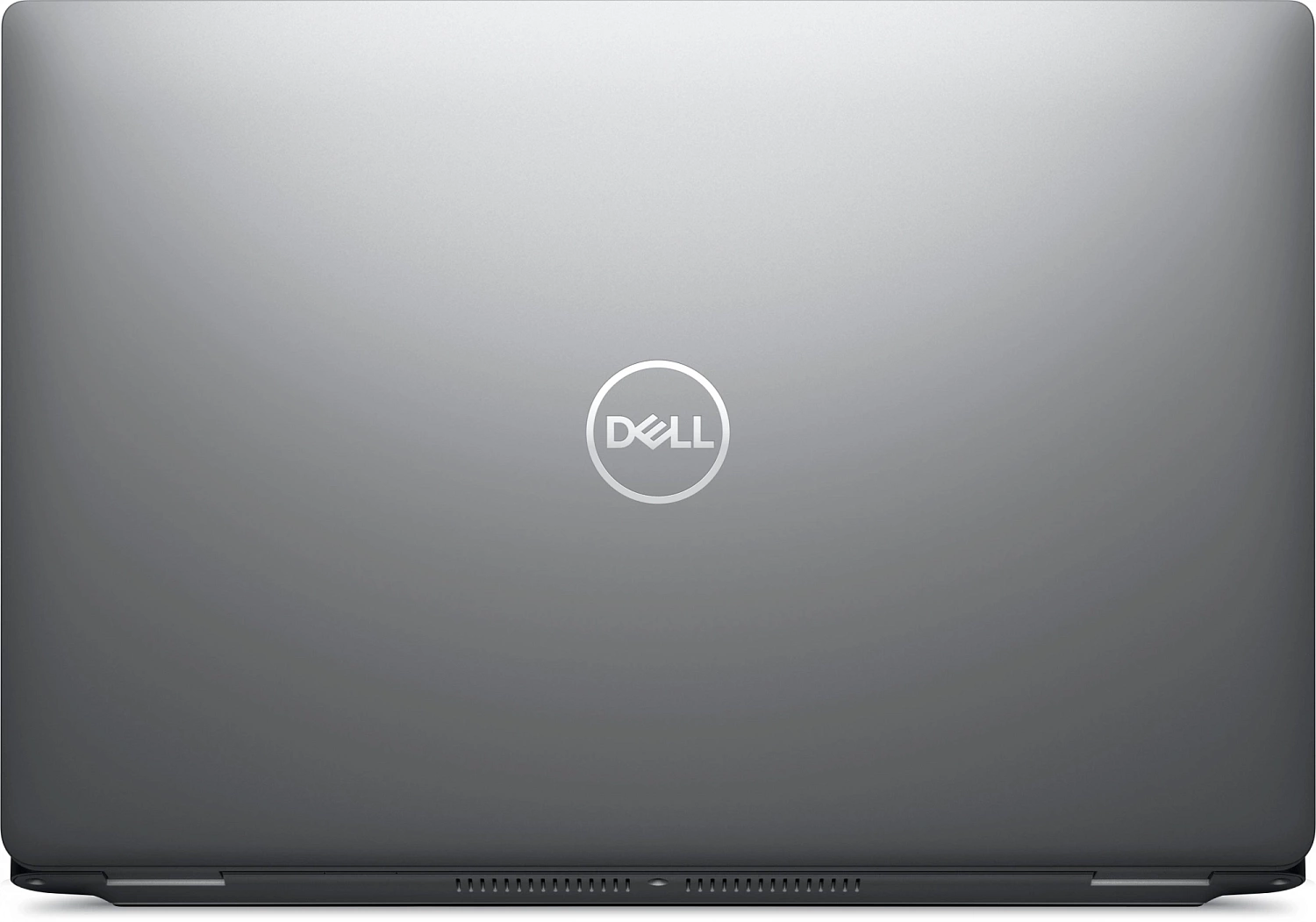 Ноутбук Dell Latitude 5430 Core i5 1245U 16Gb SSD256Gb Intel Iris Xe graphics 14" WVA FHD (1920x1080) Windows 11 Professional black WiFi BT Cam (5430-5621)