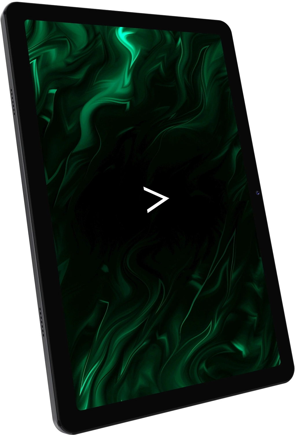 Планшет Digma Pro Zoom T606 (1.6) 8C RAM8Gb ROM256Gb 10.1" IPS 1920x1200 4G 2Sim Android 14 темно-серый 13Mpix 5Mpix BT WiFi microSD 1Tb 7000mAh 24hr 94hrs