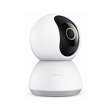 IP-камера Xiaomi Smart Camera C300 BHR6540GL {16} (796296)