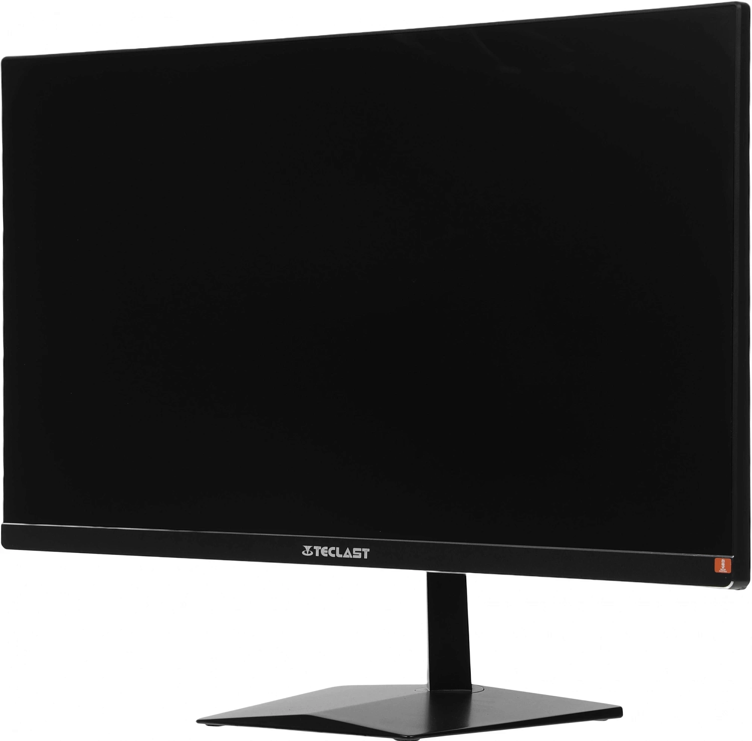 Моноблок Teclast M24 Air 23.8" Full HD i7 13620H (2.4) 16Gb SSD512Gb UHDG Windows 11 Pro GbitEth WiFi BT 120W клавиатура мышь Cam черный 1920x1080