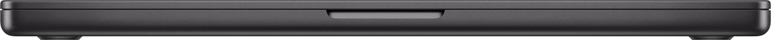 Ноутбук Apple MacBook Pro A3186 M4 Max 14 core 36Gb SSD1Tb/32 core GPU 16.2" Liquid Retina XDR (3456x2234) macOS black WiFi BT Cam (MX303LL/A)