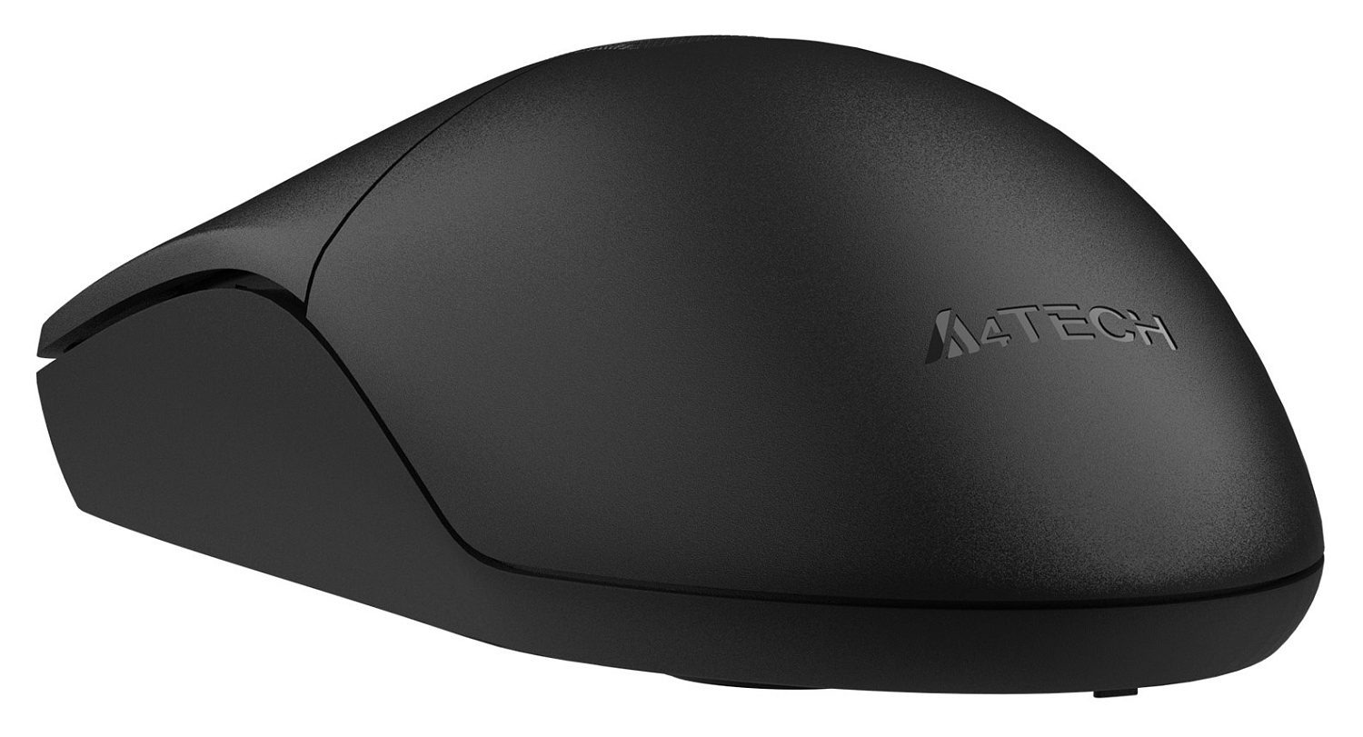 Мышь A4Tech OP-330 черный оптическая (1200dpi) USB (3but) Мышь A4Tech OP-330 черный оптическая (1200dpi) USB (3but)
