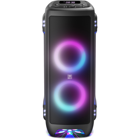 Беспроводная музыкальная система vipe NITRO X7