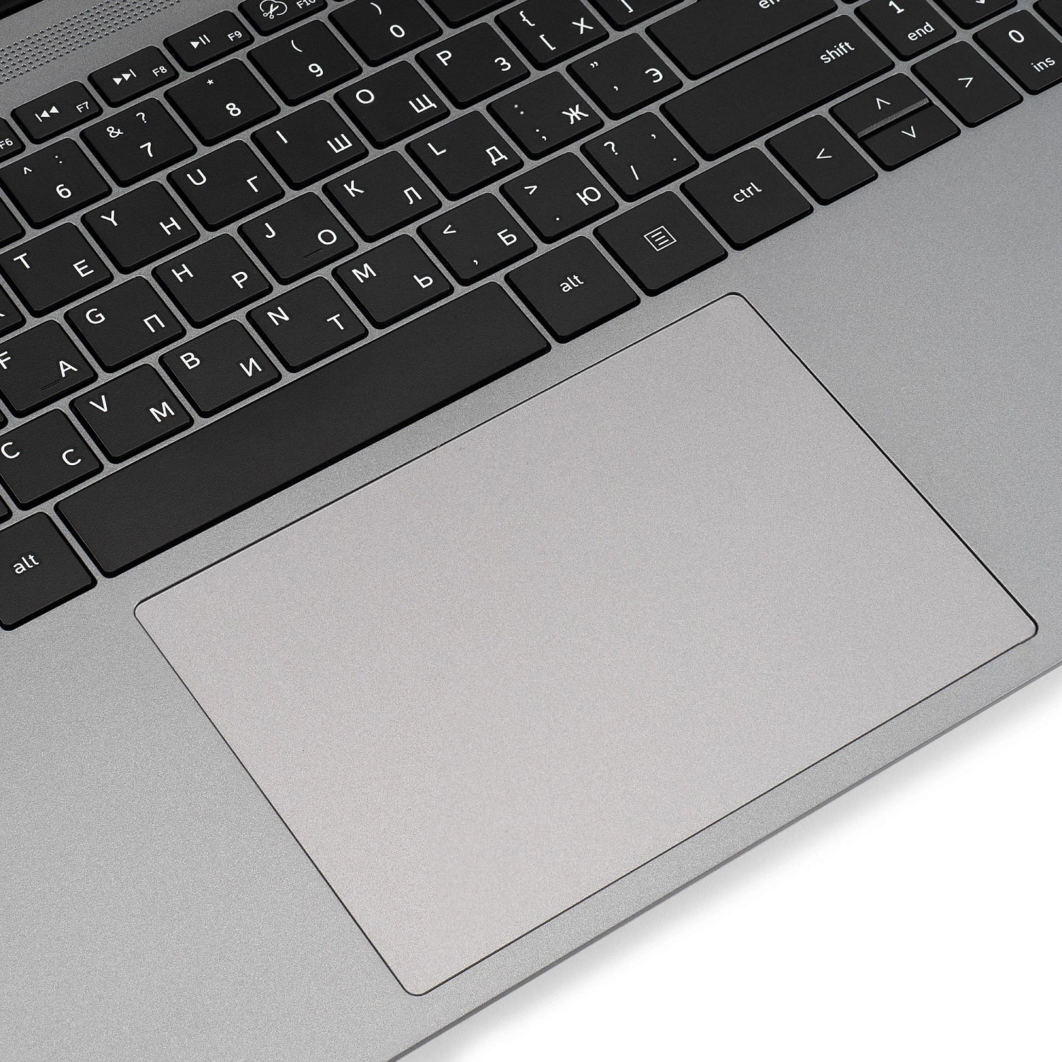 Ноутбук Digma EVE C5805 N-series N100 16Gb SSD512Gb Intel UHD Graphics 16" IPS WUXGA (1920x1200) Windows 11 Pro dk.grey WiFi BT Cam 6000mAh (DN16N1-ADXW01)