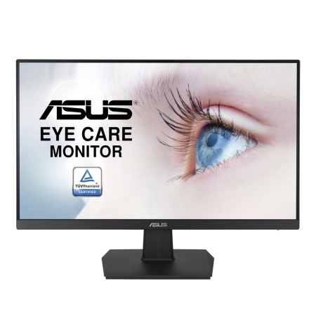 VA27EHE BK/5MS/EU /DSUB+HDMI (450836)