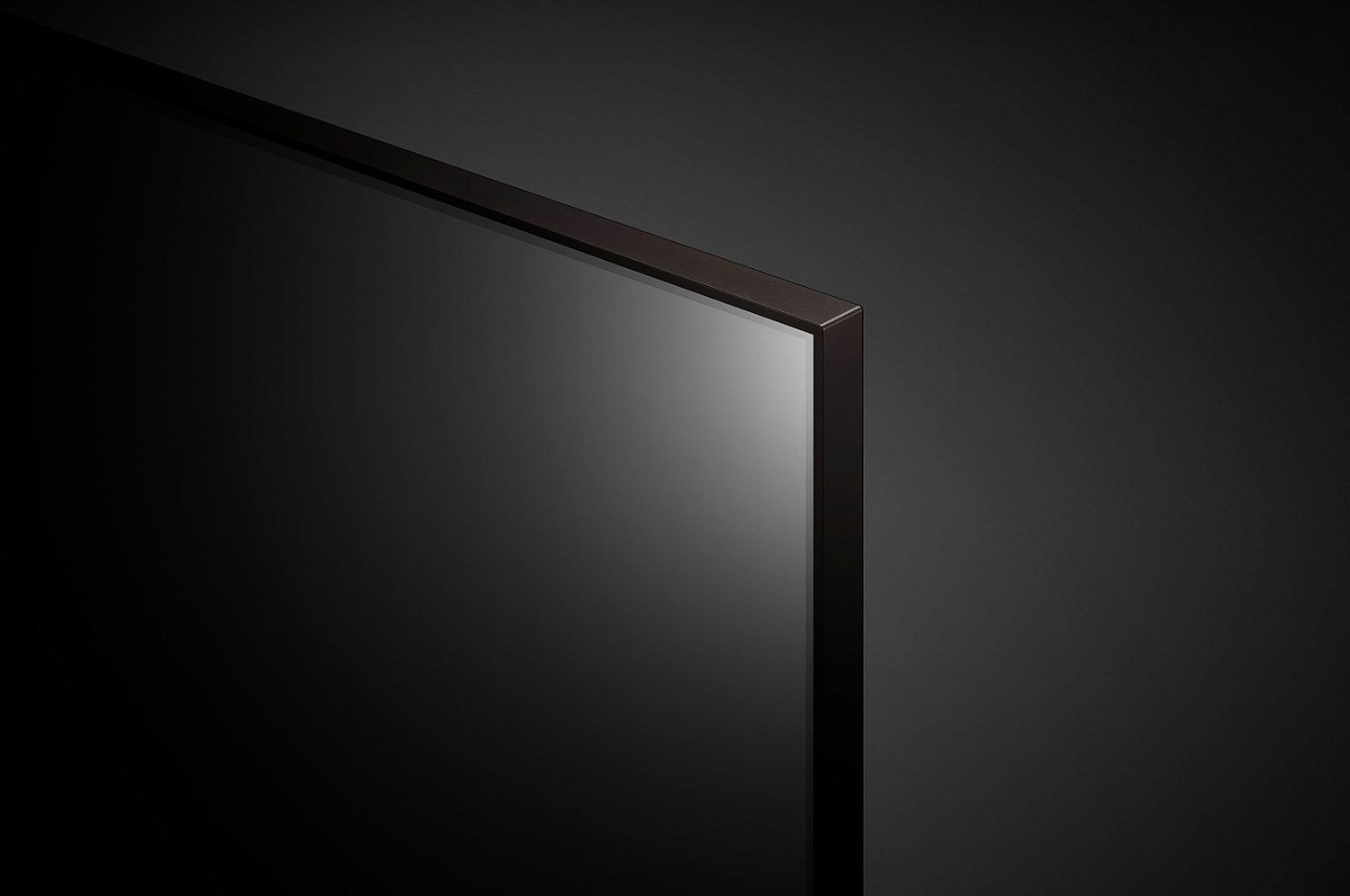 Телевизор LED LG 75" 75UR78009LL.ARUB черный 4K Ultra HD 60Hz DVB-T DVB-T2 DVB-C DVB-S DVB-S2 USB WiFi Smart TV (RUS)