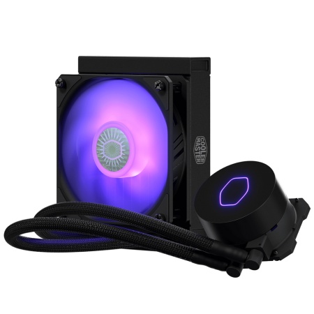 ML120L RGB V2 (124185) W.B {12}