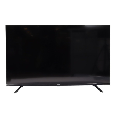 43" Телевизор LED KTC 43FD-BWMB