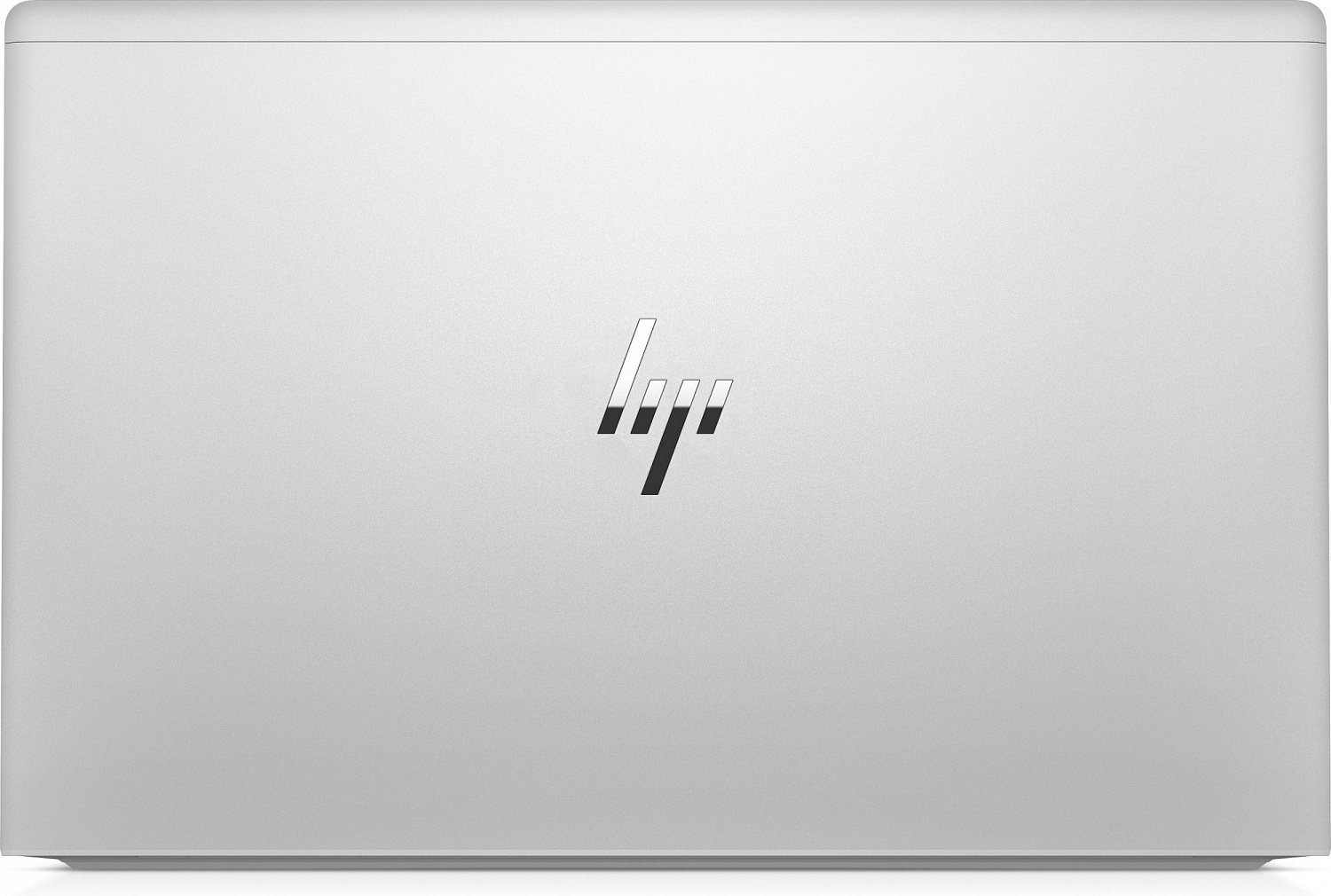 Ноутбук HP EliteBook 650 G9 Core i5 1235U 8Gb SSD512Gb Intel Iris Xe graphics 15.6" IPS FHD (1920x1080) Windows 11 Professional 64 silver WiFi BT Cam (5Y3W1EA)