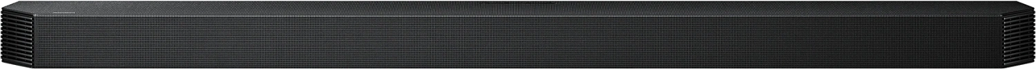 Саундбар Samsung HW-Q800F/RU 5.1.2 200Вт+160Вт черный