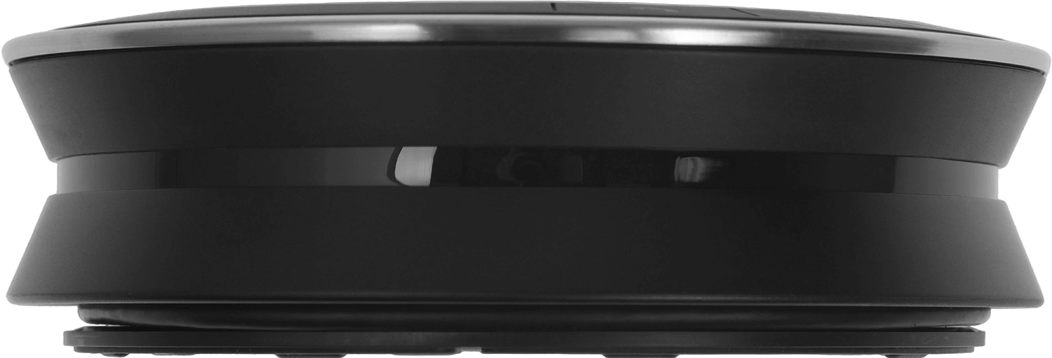 Спикерфон EPOS / Sennheiser  EXPAND  SP 30, BT Speakerphone