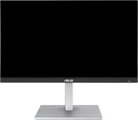 Монитор Asus 27" ProArt PA279CV черный IPS LED 16:9 HDMI M/M матовая HAS Piv 350cd 178гр/178гр 3840x2160 60Hz DP 4K USB 8.6кг