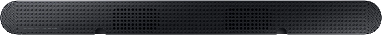 Саундбар Samsung HW-S60D/RU 3.1 430Вт черный