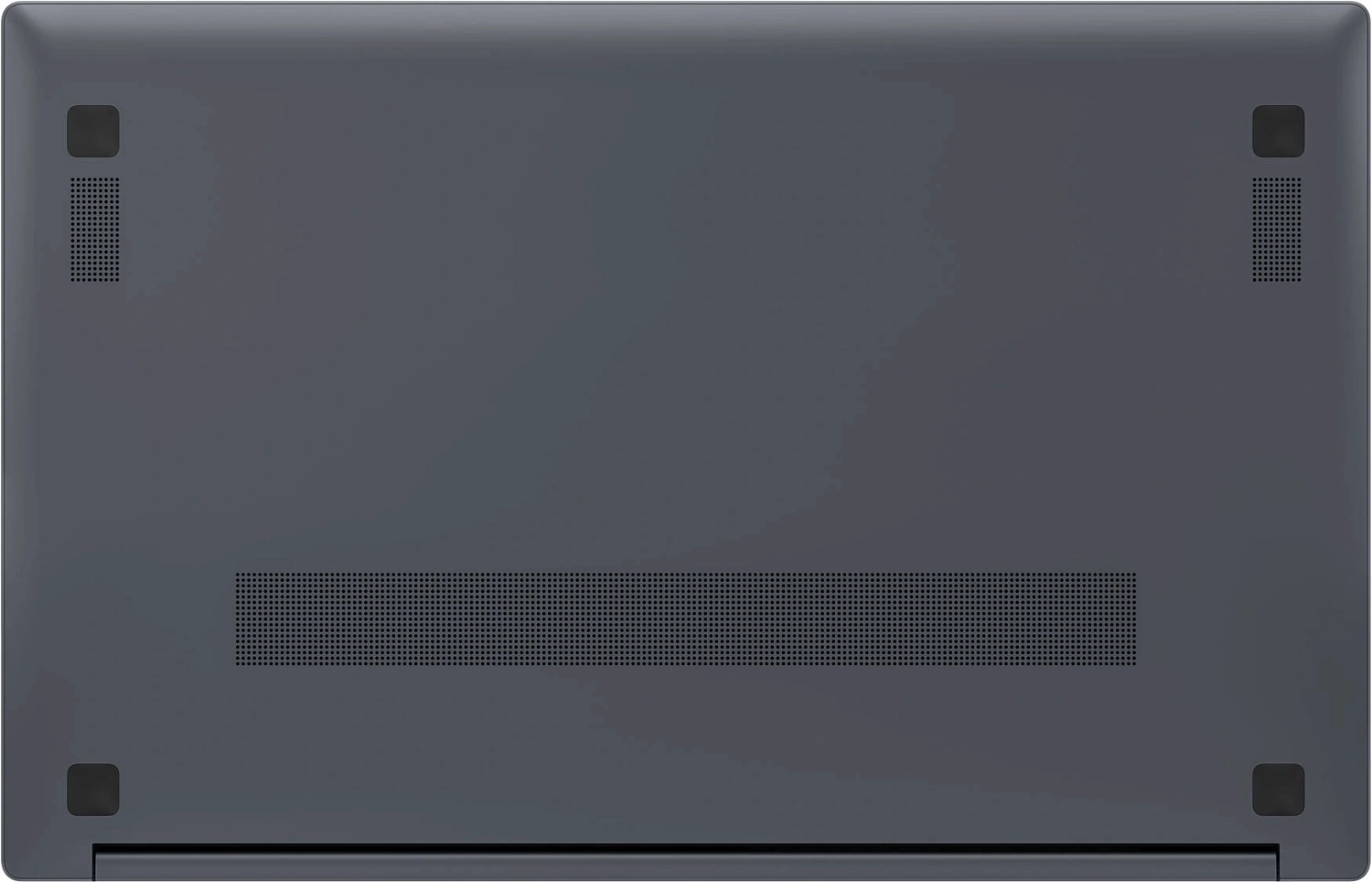 Ноутбук Samsung Galaxy Book 4 NP750 Core i5 1335U 16Gb SSD512Gb Intel Iris Xe graphics 15.6" IPS FHD (1920x1080) Windows 11 Home Multi Language grey WiFi BT Cam (NP750XGJ-LG7IN)