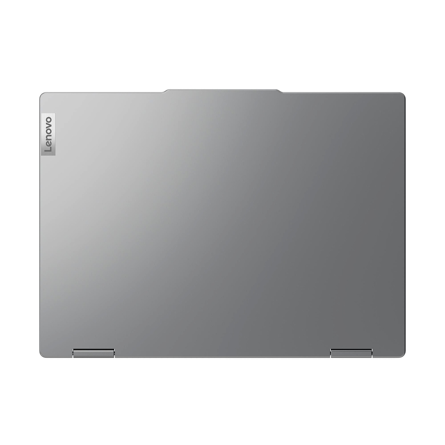 Ноутбук Lenovo IdeaPad 5 14IRH9 Core i5 13420H 16Gb SSD1Tb Intel UHD Graphics 14" OLED Touch WUXGA (1920x1200) без ОС grey WiFi BT Cam (83KX0082RK)