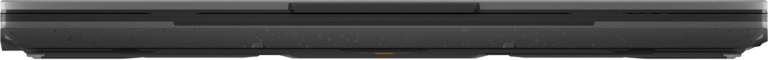 Ноутбук Asus TUF Gaming A15 FA507NVR-LP040 Ryzen 7 7435HS 16Gb SSD512Gb NVIDIA GeForce RTX4060 8Gb 15.6" IPS FHD (1920x1080) noOS grey WiFi BT Cam (90NR0JK5-M00230)
