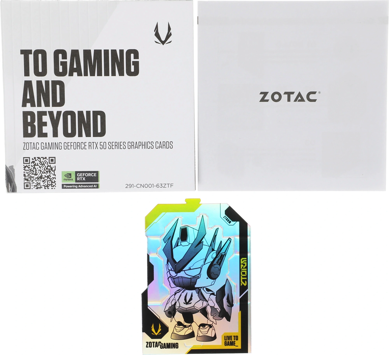 Видеокарта Zotac PCI-E 4.0 RTX 5070 Ti SOLID SFF NVIDIA GeForce RTX 5070TI 16Gb 256bit GDDR7 2452/28000 HDMIx1 DPx3 HDCP Ret