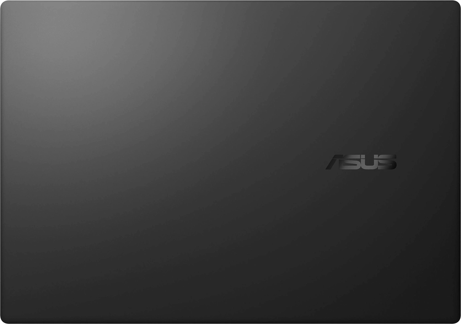 Ноутбук Asus VivoBook 16 V3607VM-RP090 Core 5 210H 16Gb SSD512Gb NVIDIA GeForce RTX5060 8Gb 16" IPS WUXGA (1920x1200) без ОС black WiFi BT Cam (90NB16K1-M006T0)