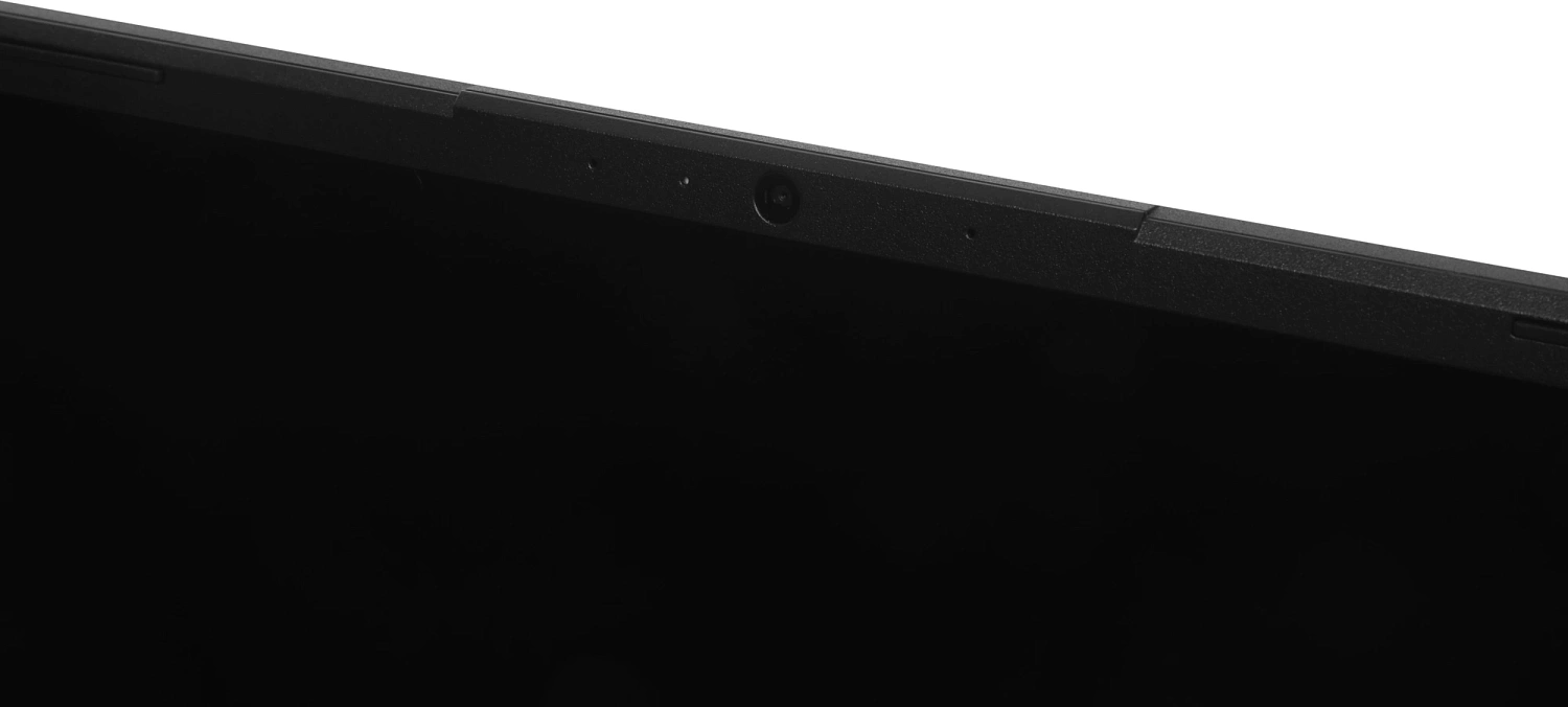 Ноутбук Machenike S15 Quazar S Core i5 12450H 16Gb SSD512Gb NVIDIA GeForce RTX 3050 4Gb 15.6" IPS FHD (1920x1080) без ОС black WiFi BT Cam 2668mAh (JJ00GB00JRU)