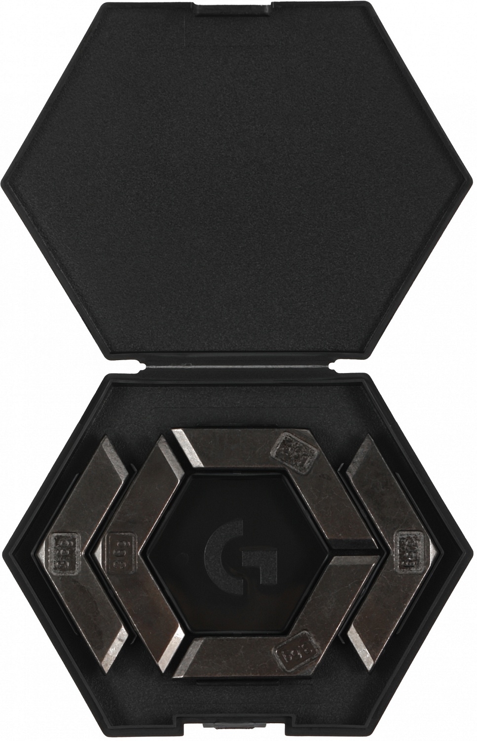 Мышь Logitech G502 Hero черный оптическая 25600dpi USB2.0 9but (910-005469/910-005471) Мышь Logitech G502 Hero черный оптическая 25600dpi USB2.0 9but (910-005469/910-005471)