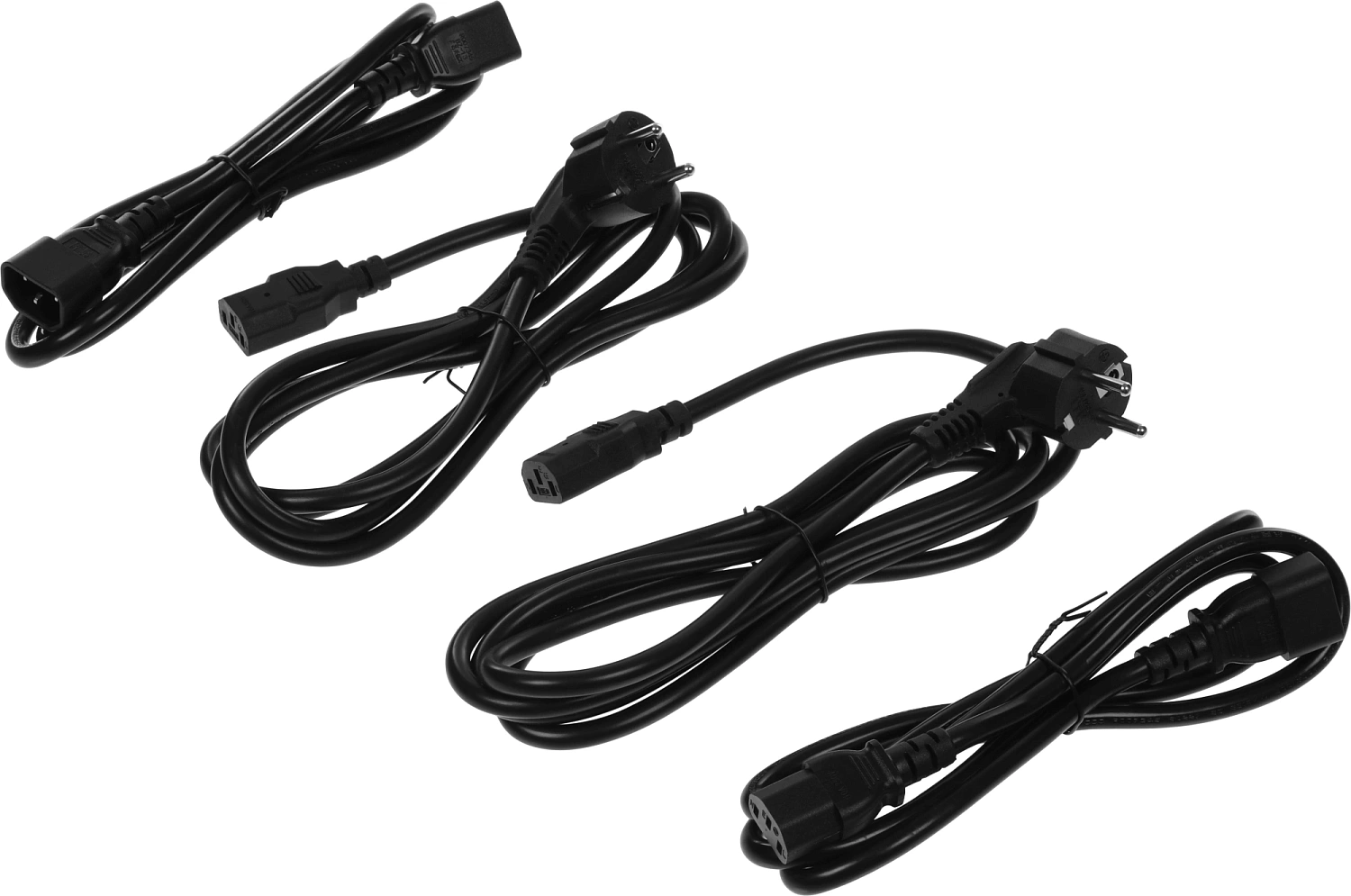 Сервер IRU Rock g2212ag3 2x7313 2x32Gb 9361-8I 2x1300W w/o OS (2153669)