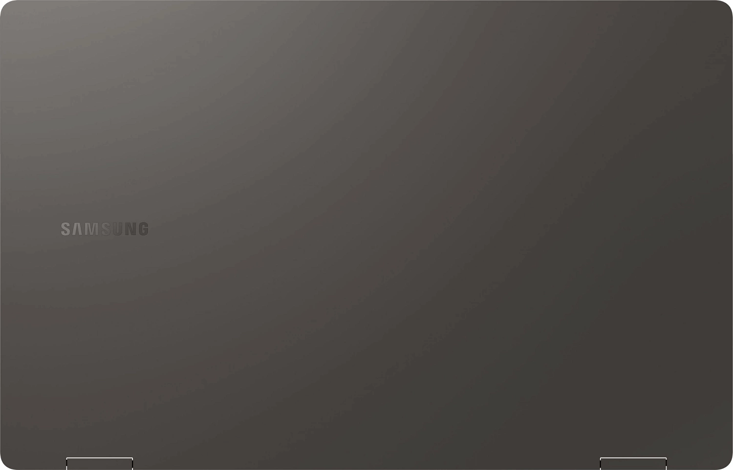 Ноутбук Samsung Galaxy book 3 360 NP750 Core i7 1360P 16Gb SSD1Tb Intel Iris Xe graphics 15.6" AMOLED Touch FHD (1920x1080) Windows 11 Home graphite WiFi BT Cam 4405mAh (NP750QFG-KA1US)