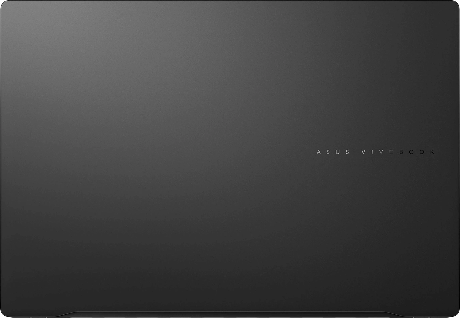 Ноутбук ASUS Vivobook S16 S5606CA-RI075 Core Ultra 7 Processor 255H 2.0 GHz /LPDDR5X 16GB 1TB/PCIE G4 SSD/Intel Arc /16.0" OLED WQXGA+ BEND GLARE ,400NITS(HDR)(120HZ) Without OS 1.30 kg Neutral Black
