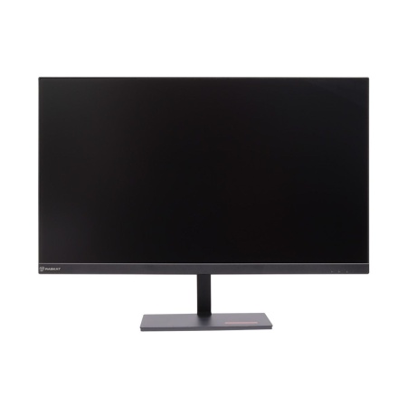 Моноблок Raskat STUDIO 33120 (27" IPS, i3-12100, RAM 8GB, SSD 256GB, UHD 730, 120W, No OS)