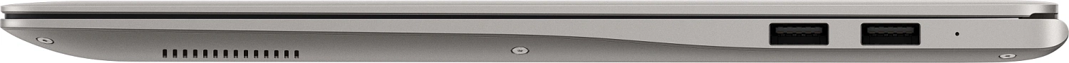 Ноутбук Honor MagicBook Pro 14 FMB-P Core Ultra 5 225H 32Gb SSD1Tb Intel Arc 130T 14.6" OLED 3.1K (3120x2080) Windows 11 Home grey WiFi BT Cam (5301ANXH)