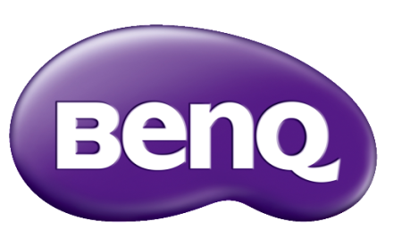 Проектор BenQ TH690ST, 2300 ANSI-лм, 4LED, 1080P (1920x1080), 16:9, 500,000:1, Белый