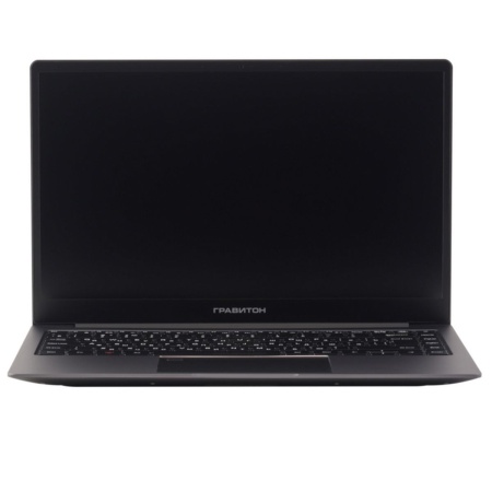 Ноутбук Гравитон Ноутбук Гравитон Н14И-Т (14.0"/1920x1080/i5-1135G7/16GBDDR4/512GBSSD_М.2/Wi-Fi+BT/no OS) 19В, 3,42А