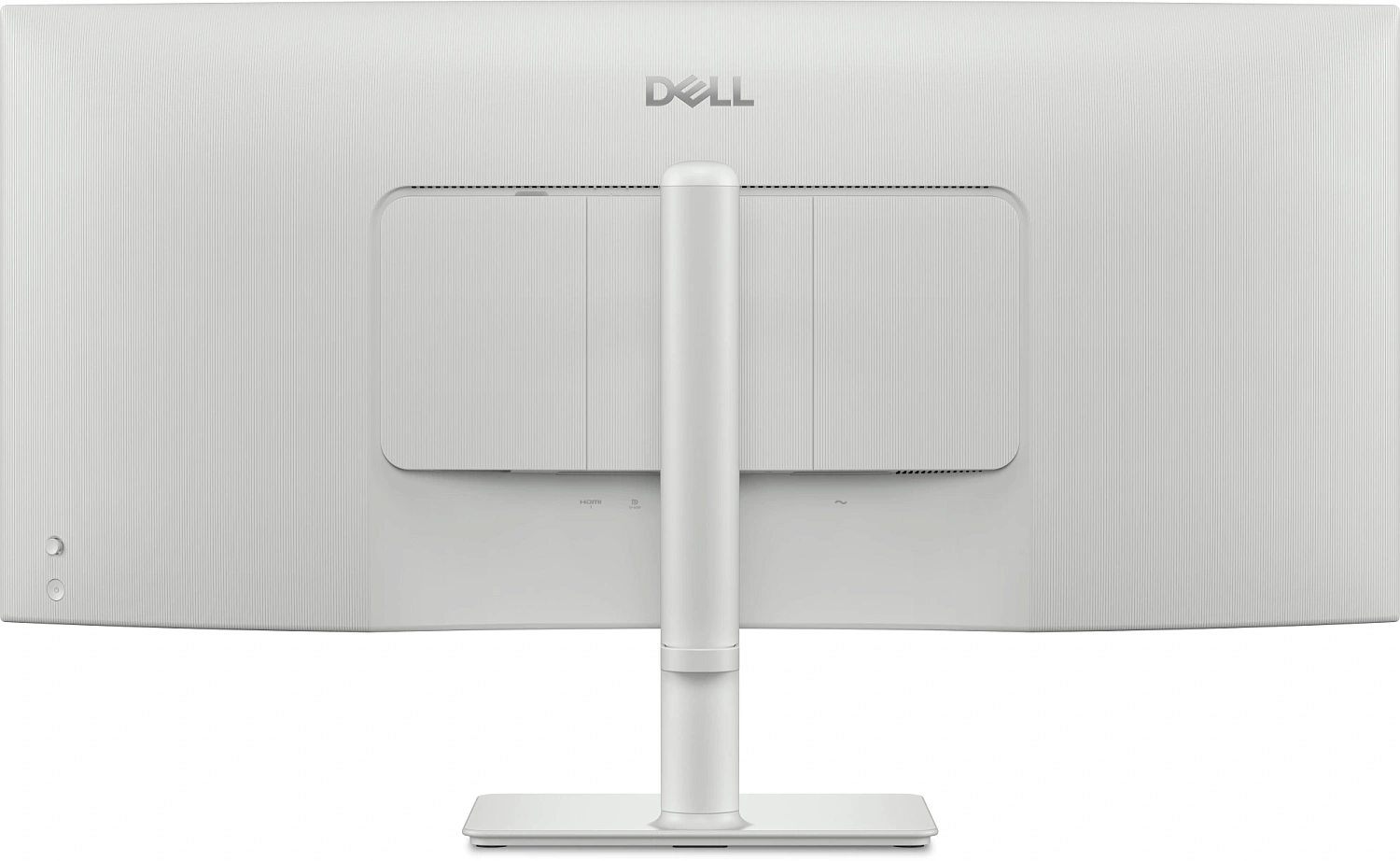 Монитор Dell 34"    S3425DW Curved S/BK(VA;21:9;3440x1440x120Hz;300cd/m2;3000:1;1ms;1,07bill;178/178;2xHDMI2.2;2xUSB-C,2xUSB;Spk 10W;HAS;Tilt;Swiv;VESA)