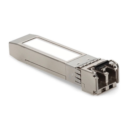 LPe16100-OPT Трансивер 16GFC,Short Wave Optical, SW,SFP+,OPT TCVR,1PC