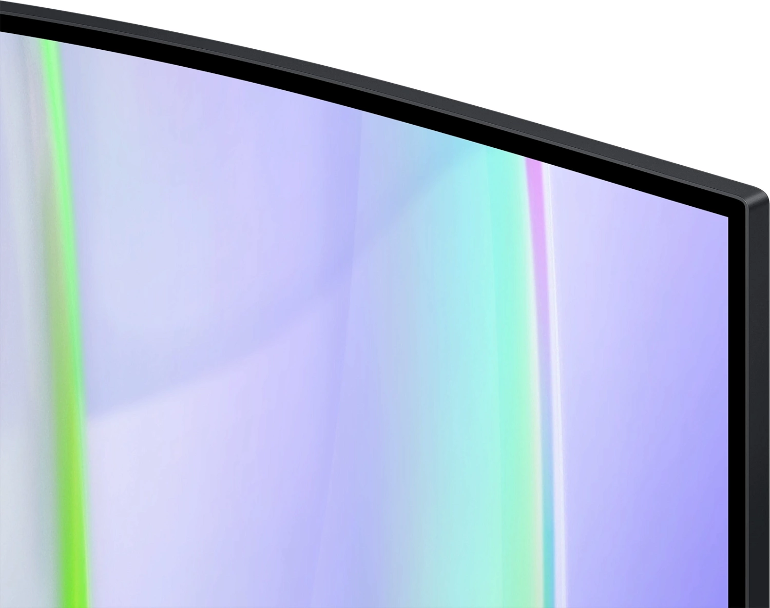 Монитор Samsung 49" ViewFinity S9 S49C950UAI Curved (VA 32:9 5120x1440x120Hz 5ms 350cd 3000:1 178/178 1,07 млрд DP;HDMIx2; USB-C (90 Вт) USB3.0x3 Spk 2x5W HAS Tilt Swiv VESA Black