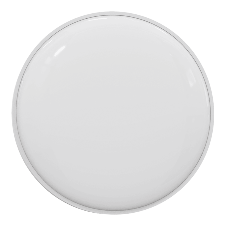 Светодиодный светильник Yeelight C2001C550 Ceiling Light -550мм YLXD037
