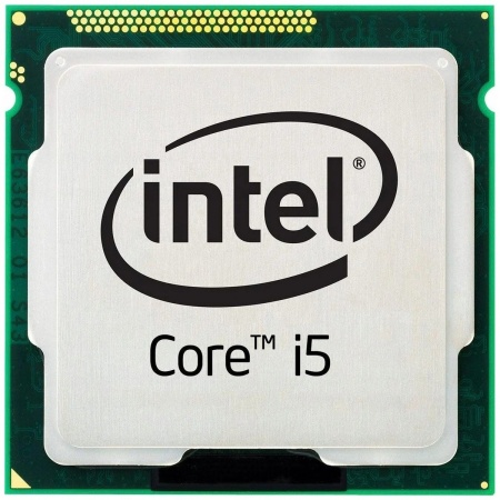 Core i5-12500T OEM (Alder Lake, Intel 7, C6(0EC/6PC)/T12, Performance Base 2,00GHz(PC), Turbo 4,40GHz, Max Turbo 4,40GHz, UHD 770, L2 7.5Mb, Cache 18Mb, Base TDP 35W, Turbo TDP 74W, S1700)