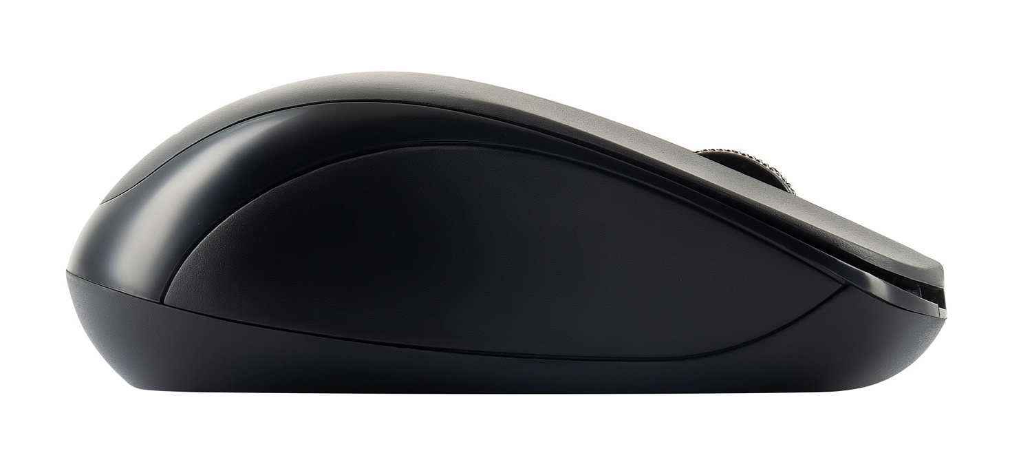 Мышь Acer OMR131 черный оптическая (1000dpi) беспроводная USB для ноутбука (2but) Мышь Acer OMR131 черный оптическая (1000dpi) беспроводная USB для ноутбука (2but)