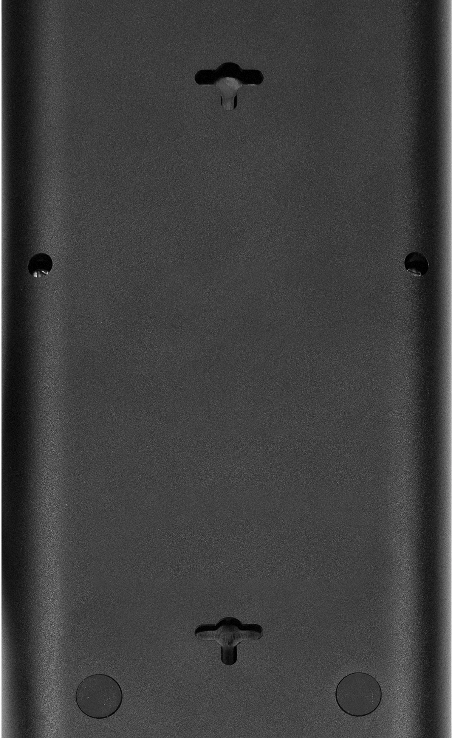 Сетевой фильтр Powercom SP-10 USB2A1СB 1.8м 1.8м (10 розеток) черный (коробка) Сетевой фильтр Powercom SP-10 USB2A1СB 1.8м 1.8м (10 розеток) черный (коробка)