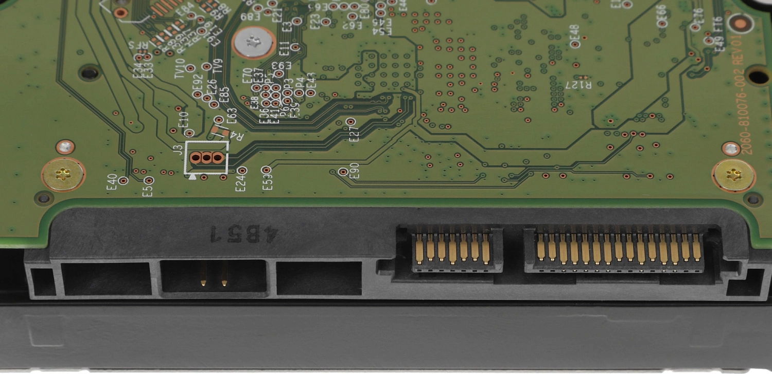 Жесткий диск WD SATA-III 10TB WD102PURP Surveillance Purple Pro (7200rpm) 256Mb 3.5"