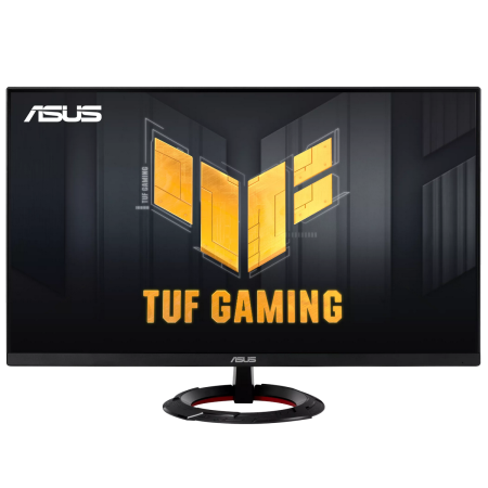Монитор 23.8'' VG249Q3R IPS FHD(1920x1080) 180Hz DP 2xHDMI 1ms(GTG) 250cd/m2 16:9