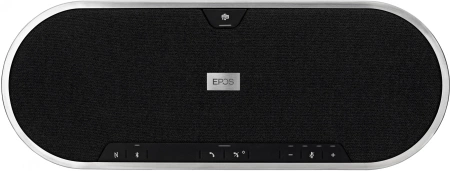 Спикерфон Epos черный (1000203)